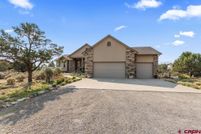 Land for sale in Ouray County, Colorado