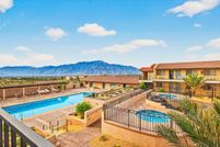 Farm and Ranch for sale in Riverside County, California