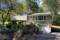 Land for sale in Fairfield County, Connecticut