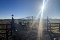 Land for sale in Baldwin County, Alabama