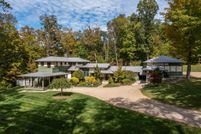 Lakefront Property for sale in Litchfield County, Connecticut