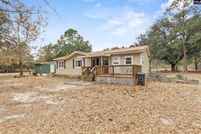 Land for sale in Lexington County, South Carolina