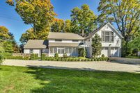 Land for sale in Fairfield County, Connecticut