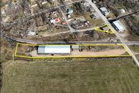 Commercial Property for sale in Marion County, Arkansas