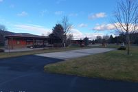 Land for sale in Bonner County, Idaho