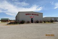 Land for sale in Cochise County, Arizona