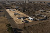 Land for sale in Swisher County, Texas