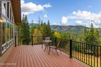 Land for sale in Shoshone County, Idaho