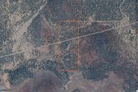 Land for sale in Coconino County, Arizona