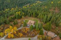 House for sale in Shoshone County, Idaho