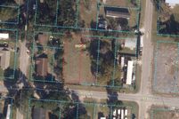 Land for sale in Escambia County, Florida