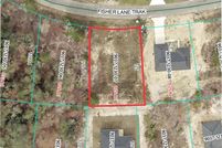 Land for sale in Marion County, Florida