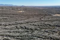 Land for sale in Dona Ana County, New Mexico