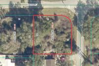 Land for sale in Marion County, Florida