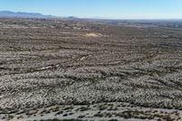 Land for sale in Dona Ana County, New Mexico