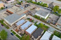 Land for sale in Cook County, Illinois