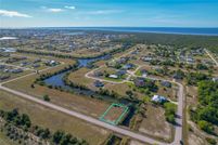 Land for sale in Lee County, Florida