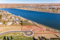 Land for sale in Larimer County, Colorado