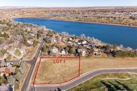 Land for sale in Larimer County, Colorado