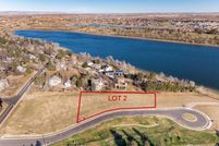 Land for sale in Larimer County, Colorado