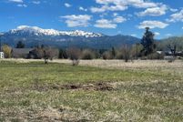 Homesite for sale in Valley County, Idaho