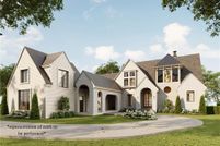 House for sale in Cherokee County, Georgia