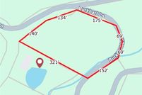 Land for sale in DeKalb County, Missouri