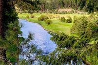Land for sale in Adams County, Idaho