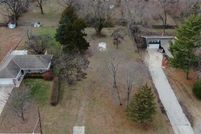 Land for sale in Jackson County, Missouri