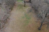 Land for sale in Jackson County, Missouri