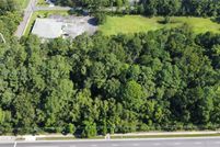 Land for sale in Duval County, Florida