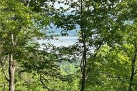 Land for sale in Gordon County, Georgia