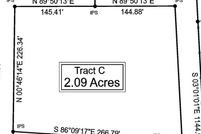 Land for sale in Chattooga County, Georgia