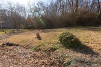 Land for sale in Saint Clair County, Illinois