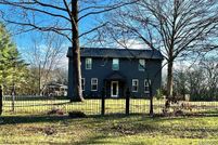 Land for sale in Franklin County, Missouri