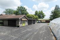 Homesite for sale in DeKalb County, Illinois