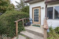 Land for sale in Henry County, Indiana