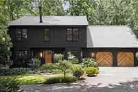 House for sale in Fulton County, Georgia