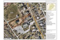 Homesite for sale in Chester County, Pennsylvania