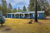 Land for sale in Klamath County, Oregon