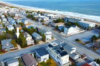 Farm and Ranch for sale in Sussex County, Delaware