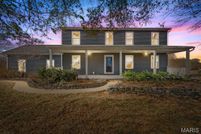 Land for sale in Franklin County, Missouri