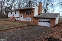 Land for sale in Prince William County, Virginia