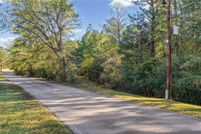 Land for sale in Bartow County, Georgia