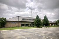Recreational Property for sale in Champaign County, Illinois