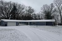 Land for sale in Elkhart County, Indiana