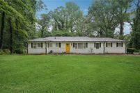 Land for sale in DeKalb County, Georgia