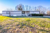 House for sale in Hopkins County, Kentucky