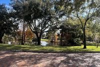 Land for sale in Orange County, Florida