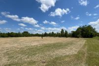 Land for sale in Jackson County, Mississippi